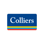 Colliers